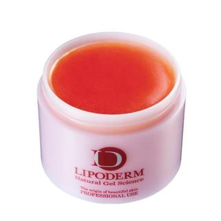 リポデルム デコレートパック プラセンタ 300g