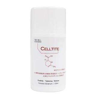 セルタイト 50ml 6本/12本