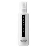 アクティバート SCスカルプローション 180ml 業務用