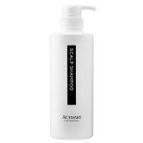 アクティバート スカルプ シャンプー 500ml 業務用