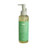 base(ベース) バスオイル 200ml
