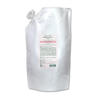 フレーバーライフ 拭き取りのいらないオイル リラックスアロマ 1000ml