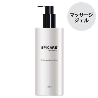 【予約】スピケア ハイドロアクアゲル 500ml