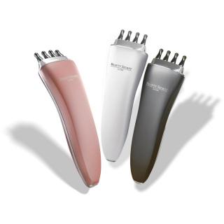 Dr-PRO BEAUTY SECRET(ビューティシークレット) 全3色