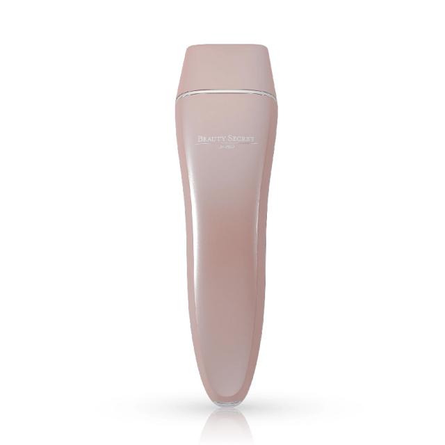 Dr-PRO BEAUTY SECRET(ビューティシークレット) 全3色-美容機器の卸