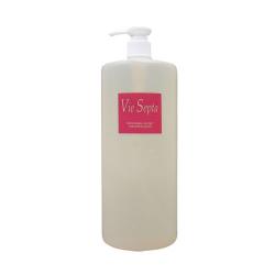 ビセプター クレンジングオイル CL-11 1000ml