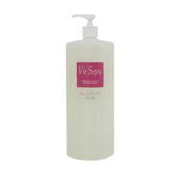 ビセプター クレンジングジェル CL-01 1000ml