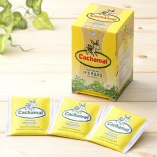 カチャマイ カチャマイ茶 1.5g×20包