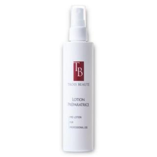 トロワボウテ TBプレローション 200ml