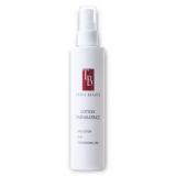 トロワボウテ TBプレローション 200ml