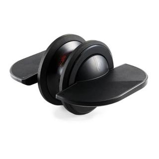 MYTREX(マイトレックス) エレクサフット