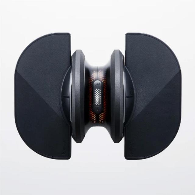 MYTREX(マイトレックス) エレクサフットのイメージ画像