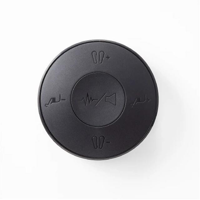 MYTREX(マイトレックス) エレクサフットのイメージ画像