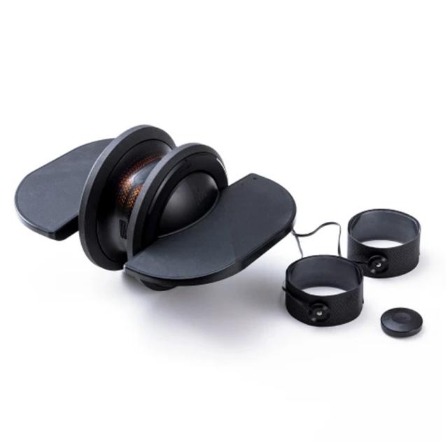 MYTREX(マイトレックス) エレクサフットのイメージ画像