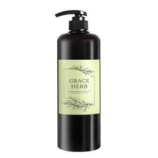 グレイスハーブ 1000ml