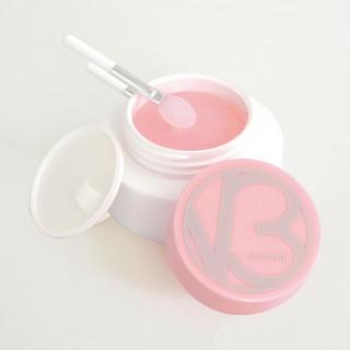 スピケア V3 ネムリップ 15ml