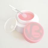 スピケア V3 ネムリップ 15ml