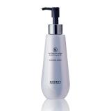 モリーズ プロ クレンジング&ウォッシュ 200ml