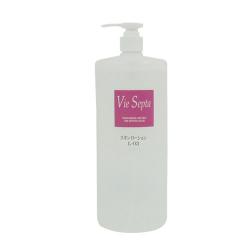ビセプター コントロールローション L-05 1000ml