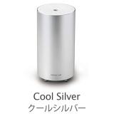 アロミック・エアー (業務用アロマディフューザー)本体 全4色