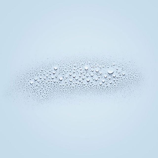 エステダム オーセリュレール モイスチャーのイメージ画像