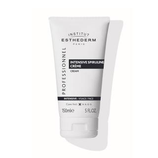 エステダム インテンシブSPクリーム N 150ml