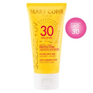 マリコール ソレイユデファンス 50ml*
