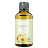 シャナーズアーユルヴェーダ カルマオイル (50ml/500ml/4000ml)