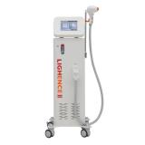 LIGHENCE(ライエンス)