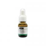 ラボプラス ACクリア 17ml*