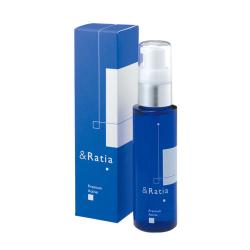 アンドラティアNプレミアムアクティブ 40ml