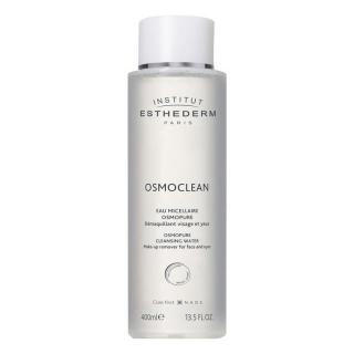 エステダム オスモピュール マキシボトル 400ml