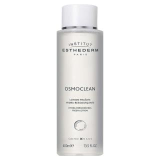 エステダム モイスチャーローション マキシボトル 400ml