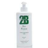 2B Bio アフタートリートメント ボディ ケア クリーム(2B Bio Repair) 業務用