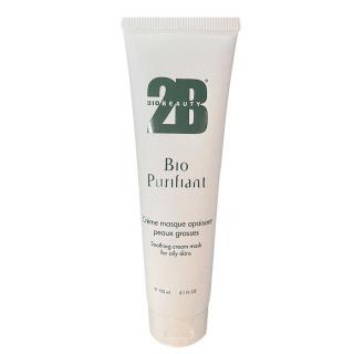 2B Bio PUパック (業務)