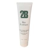 2B Bio PUパック (業務)