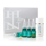 HINアクネスラボ 28ディズキュアエッセンス 30ml 0.3g×4