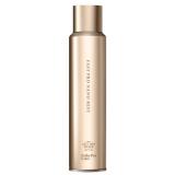 エステプロ・ラボ ファストプロナノミスト 150g