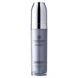 モリーズ プロ MPDSセラム 30ml