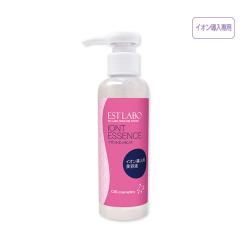 エステラボ イオントエッセンス 150ml*