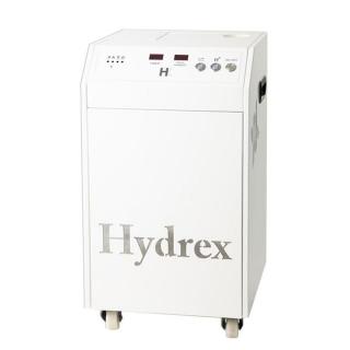 Hydrex(ハイドレックス) HX90
