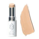 アポコス APスムース&フィットカバーリングファンデ ライトベージュ