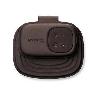 MYTREX(マイトレックス) コアウォーマーエアー