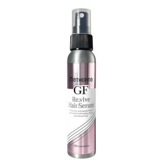 モッサーモ GF Re.バイブヘアセラム 100ml 頭皮用美容液