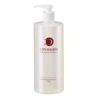 リポデルム リフレッシュローション 500ml