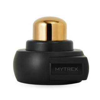 MYTREX(マイトレックス) オンキュア ONC22
