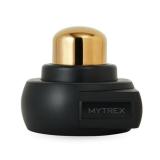 MYTREX(マイトレックス) オンキュア ONC22