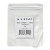 MISIRELTO 臍帯由来幹細胞培養上清液 FD〈エクソソーム〉