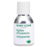 マリコール ユイル エサンシェル VI 30ml*