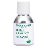 マリコール ユイル エサンシェル AP 30ml*